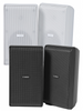 BOSCH M_LB20PC60EW5L- UN PAR DE ALTAVOCES DE 5 PULGADAS/ COLOR BLANCO/ IP65/ 70 Y 100V/ 60W